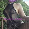Gorgeous Gigi - Image 15