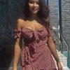Jolin - Image 2