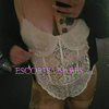 Miss Scarlette - Image 7