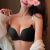The best bodyrub 24hrs Open - Image 5