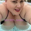 Katy James - Image 4