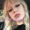 Alice Blondie - Image 3