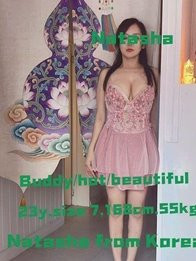 Image of 4901c558-9319-46d7-8381-2aa4488fa680