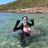 jenniesadventuresVic - Image 22