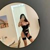 hot girl - Image 4