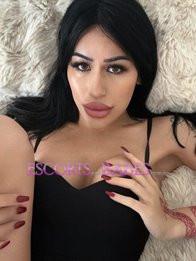 Image of 4915cc44-7eb8-4b75-9e43-b110144c909b