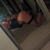 BadTSBunny - Image 1