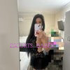 Lucythai  new gril just arrived 24hr - Image 29