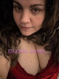 Image of 492c0c4b-e599-484c-8553-4242f74b1ca2