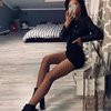 Tifw - Image 4