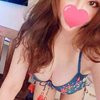 Amanda - Image 1