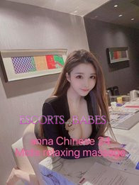 Image of 4939e7fd-b5e9-4250-ac37-d11b275f62d6