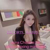 Molis Relaxing Massage - Image 10