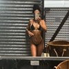 Australian Nikita  Rain Slut Gold Coast new number 0422838527 Available Text Me No Call - Image 10