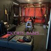 MissBites - Image 4