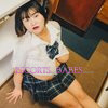 Vivian Party Girls - Image 1