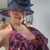 Ninjabelle - Image 12