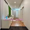 Marsden Massage - Image 1