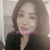 Natty Araya - Image 3
