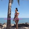 Destiny Dior - Image 5