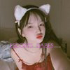 Lily - Image 1