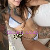 WestoneMassage - Image 2