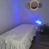 Sunshine Massage - Image 2