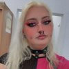 Kayla Minx - Image 12