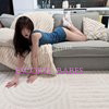 TS vivibabe1231010 - Image 13