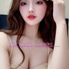 Rebecca - Image 3