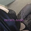 Milla - Image 27