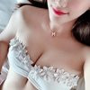 Lucy Tina - Image 7