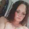 Slutty Sky - Image 3