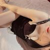 dripping wet pussy on your C0ckkk - Image 3