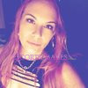 ElleXrated - Image 9