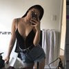 Japanese Girls Eliza SIZE 8 PARTY GIRL 38EE - Image 1