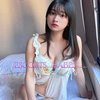 suzyyyy - Image 5