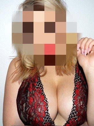 Image of Pamela