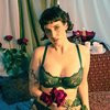 Audrey Hunter - Image 12