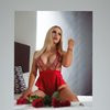 Dolly  0480 094 199 - Image 3