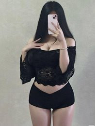 Image of 49a4d2fb-84aa-470f-b2f8-df7044a2947c
