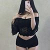 Angelababe1314 - Image 30