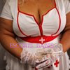 BBW Italian Empress - Image 9