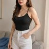GFEVietnamesegirl - Image 4