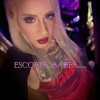 Faye Moon    Goth Melbourne TS  Available Now - Image 9