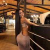 Luciana Oliveira - Image 5