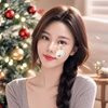 ActPrettygirls2 - Image 7