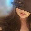 Bree  0488 862 560 - Image 2