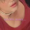 Available 24hr TS Veronica size queen  Glamour Ts escort - Image 4