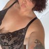 xoo Live Love - Image 2